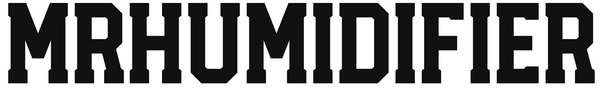 MrHumidifier